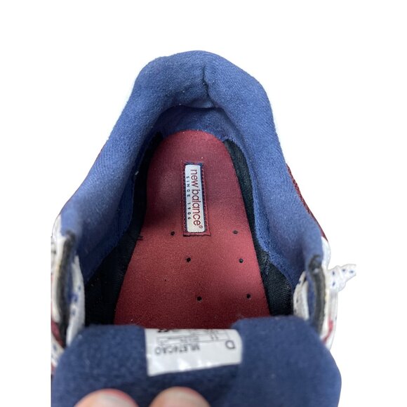 New Balance 574 Mens Retro Low top Sneakers Sz 11 SKU 9651 - Picture 10 of 15